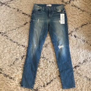 wildfox Marianne Jeans size 27 BNWT